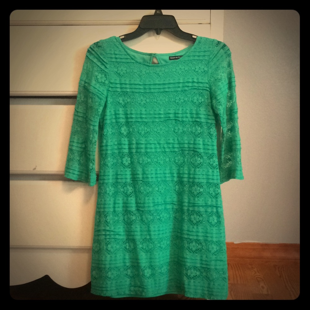 Super cute Girls dress